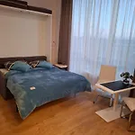 Zlatarooms Appartement