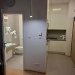 Appartement Zlatarooms