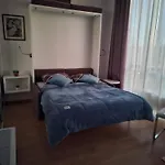 Zlatarooms