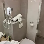 Zlatarooms Appartement