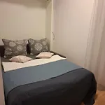 Zlatarooms