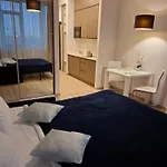 Zlatarooms Appartement