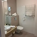 Zlatarooms Varsovie