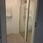 Zlatarooms Warschau