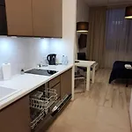 Zlatarooms *