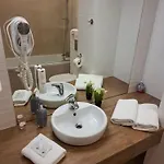 Zlatarooms Appartement Warschau