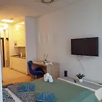 Διαμέρισμα Zlatarooms