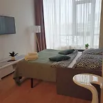 Zlatarooms