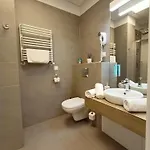 Zlatarooms 아파트 *