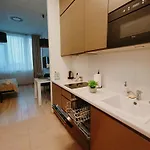 Zlatarooms